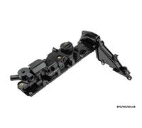 Coperchio Valvola Per MITSUBISHI ASX 1.6 DI-D 4WD / 1.6 DI-D 2015 + BPZ/MS/001AB