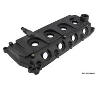 Coperchio Valvola Per NISSAN PATHFINDER 2.5 DCI 2005 + BPZ/NS/004A