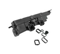 Coperchio Valvola Per Opel Per Astra Per INsignia Coperchio Valvola Del Carter 55596087 Kit Di Riparazione In PVC 55590969 5607229 55569822 55590970 Testa