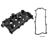 Coperchio Valvola Per OPEL / VAUXHALL ASTRA H J 1.7 CDTI 2004-2015 BPZ/PL/031A