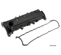 Coperchio Valvola Per RENAULT CAPTUR MK1 MK2 1.5 dCi 2013 + BPZ/RE/003AB