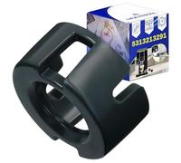 Coperchio Valvola per Serbatoio Acqua della Macchina Caffè Automatica con Codice Originale 5313213291 per Delonghi - Garanzia di 10 Anni - MONTERAL