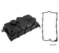 Coperchio Valvola Per SKODA OCTAVIA MK2 2.0 TDI RS 2006-2013 BPZ/SK/033AB