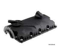 Coperchio Valvola Per SKODA SUPERB MK1 1.9TDI / 2.0TDI 2001-2008 BPZ/SK/001AB
