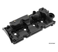 Coperchio Valvola Per SKODA SUPERB MK3 1.6TDI / 2.0TDI 2015 + BPZ/SK/028A