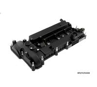 Coperchio Valvola Per VOLVO S60 II 2.0 T / T5 / T5 DRIVe 2010-2015 BPZ/VV/010A