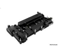 Coperchio Valvola Per VOLVO V60 I 2.0 T / T5 2010-2014 BPZ/VV/012A