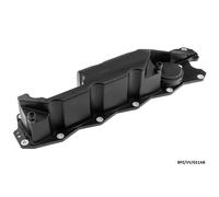 Coperchio Valvola Per VOLVO V70 III 3.2L / 3.2 AWD 2007-2014 BPZ/VV/021AB
