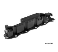 Coperchio Valvola Per VOLVO XC60 I 3.2 AWD 2009-2015 BPZ/VV/022AB