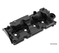 Coperchio Valvola Per VW PASSAT CC B7 2.0TDI 2015-2016 BPZ/VW/073A