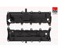 Coperchio Valvola Rocker Motore Dacia Nissan Renault K9K 1.5 Dci Diesel VC042