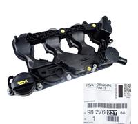 Coperchio Valvola Rocker Per OPEL ASTRA CORSA MOKKA 1.5 BlueHDi DV5R