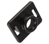 COPERCHIO VALVOLA SERBATOIO ACQUA PER PICCOLE ELETTROMENAGER SAECO - 996530000733