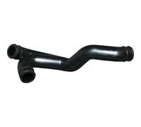 Coperchio Valvola Sfiato Testata Motore Per AUDI SEAT SKODA VW 06A103221BH