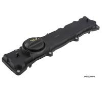 Coperchio Valvola Sinistro Per CITROEN C2 C3 C4 1.4 16V 2004-2011 BPZ/CT/058AB