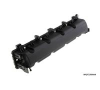 Coperchio Valvola Sinistro Per CITROEN C4 I 2.0 16V 2004-2011 BPZ/CT/050AB