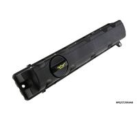 Coperchio Valvola Sinistro Per CITROEN C4 I 2.0 16V 2004-2011 BPZ/CT/053A