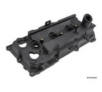 Coperchio Valvola Sinistro Per INFINITI FX 35 / 35 AWD 2008-2011 BPZ/NS/020AB