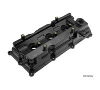 Coperchio Valvola Sinistro Per NISSAN MAXIMA MK4 A34 3.5L 2006-2008 BPZ/NS/014AB
