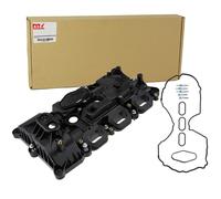 NTY BPZ-FR-016 Coperchio punterie