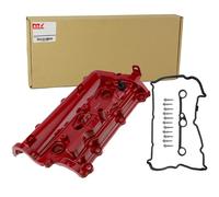 Coperchio Valvola Testa Cilindro Destro Compatibile Con NISSAN 370Z | BPZ-NS-016