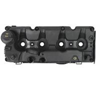 ABAKUS Coperchio Testata Cilindri 123-00-045 Per Audi Seat Skoda VW