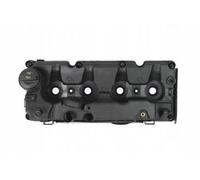 ABAKUS Coperchio Testata Cilindri 123-00-045 Per Audi Seat Skoda VW