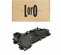 Coperchio valvola testata cilindro BMW 1 E81 E87 E88 3 E90 E91 E92 E93 5 E60 ...