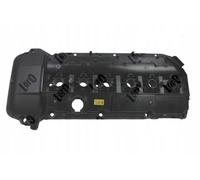 Coperchio valvola testata cilindro BMW 3 E46 5 E39 7 E65 E66 E67 Z4 E85