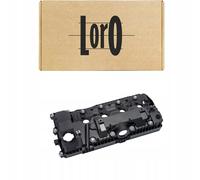 Coperchio valvola testata cilindro BMW 5 E6 E61 6 E63 E64 7 E65 E66 E67 X5 E5...