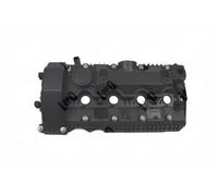 Coperchio valvola testata cilindro BMW 5 E60 E61 6 E64 7 E65 E66 E67 X5 E53 E70