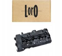 Coperchio valvola testata cilindro BMW 5 E60 E61 6 E64 7 E65 E66 E67 X5 E53 E70