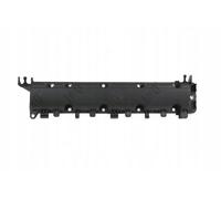 Coperchio valvola testata cilindro CITROEN C4 C5 II III C8 JUMPY PEUGEOT 307 ...