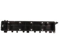 Coperchio valvola testata cilindro CITROEN C4 C5 II III C8 JUMPY PEUGEOT 307 ...