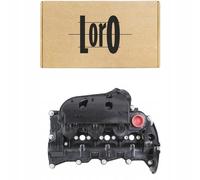 Coperchio valvola testata cilindro CITROEN C5 III 3.0 HDI PEUGEOT 407 COUPE 3...