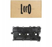 Coperchio valvola testata cilindro destro NISSAN MURANO I 3.5 4x4 2003-2008