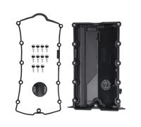 Coperchio valvola testata cilindro for Audi A4 8E 8ED B6 A4 4F2 4F5 2.0 TDI