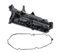 Coperchio valvola testata cilindro For Fiat 500 312 Punto Panda 55278923