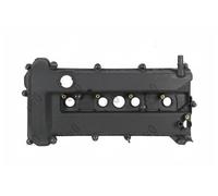 Coperchio valvola testata cilindro FORD FOCUS II MK2 C-MAX 1.8