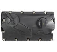 Coperchio valvola testata cilindro VW PASSAT B5 FL SHARAN TRANSPORTER T5