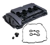 COPERCHIO VALVOLA TESTATA for MINI 1.6 T COOPER S JCW R55 R56 R57 R58 N14