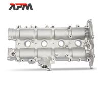Coperchio Valvola Testata Per Audi A1 A3 VW Golf 5 6 EOS Passat Seat Skoda
