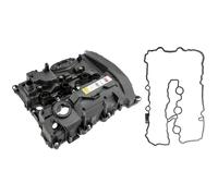 Coperchio valvole BPZ-BM-014 NTY per MINI BMW