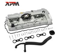 Coperchio Valvola Testata Per BMW E81 E90 E91 E60 E61 E63 E84 E83 E70 E86