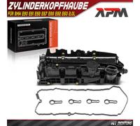 Coperchio Valvola Testata Per BMW E90 E91 E92 E87 E88 E82 E60 E61 E83 2.0L