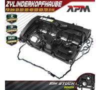 Coperchio Valvola Testata Per BMW F20 F21 F22 F23 F45 F46 F30 F31 F34 F32