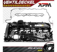 Coperchio Valvola Testata Per BMW F20-F23 F30-F36 G30 G31 X3 G01 X4 G02 3.0