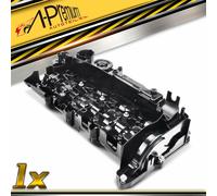 Coperchio Valvola Testata Per BMW Serie 1 2 Coupé 3 4 5 X1 X3 11127810584