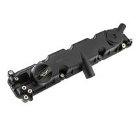 Coperchio Valvola Testata Per Citroën Berlingo 2.0 HDi 90 Peugeot 307 SW