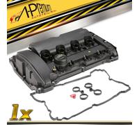 Coperchio Valvola Testata Per Citroën C4 C5 3 DS3 Peugeot 207 208 308 508